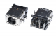 Netzteilbuchse ASUS TUF Gaming A17 FA707NV