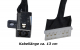 Netzteilbuchse Dell Inspiron 15 3576