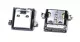 USB-C Buchse Modell 36