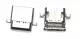 USB-C Buchse Modell 34