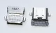 USB-C Buchse Modell 35