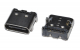 USB-C Buchse Lenovo ThinkPad X1 Nano Gen1 20UN 20UQ