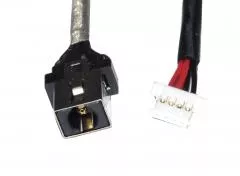 Netzteilbuchse Lenovo Ideapad S540-14API