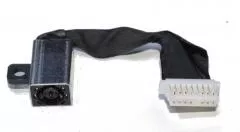 Netzteilbuchse Dell Inspiron 13 7370 7373 7380 2-in-1 P83G