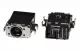 Netzteilbuchse ASUS Vivobook S 16 Flip TP3604