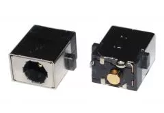 Netzteilbuchse Acer Aspire Nitro VN7-592