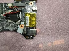 Netzteilbuchse Gigabyte AORUS 15P RX5L