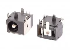 Netzteilbuchse Medion akoya MD97440 P6613