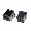 Netzteilbuchse DELL Intel Optiplex 3050 5050 7050