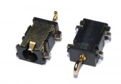 Netzteilbuchse Medion E15423