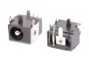 Netzteilbuchse Medion akoya MD97760 P6620