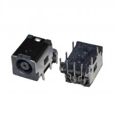 Netzteilbuchse Dell Monitor S2718D