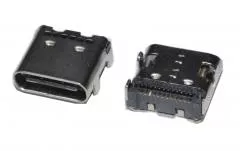 USB-C Buchse Lenovo Yoga Slim 7 Pro 14IAH7 82UT