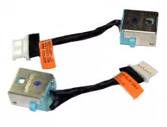 Netzteilbuchse Modell 290