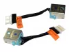 Netzteilbuchse Acer Aspire VN7-571G