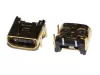 Netzteilbuchse Nintendo DS (Lite)