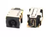 Netzteilbuchse Asus Pro P2520 P2520L P2520LA P2520LJ