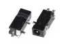 Netzteilbuchse Trekstor SurfTab Wintron 10.1 3G Pro ST10464-4