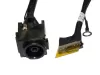 Netzteilbuchse Sony VAIO 50.4yh06.001