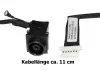 Netzteilbuchse Sony VAIO 50.4Kk05.021