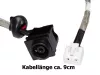 Netzteilbuchse Modell 244