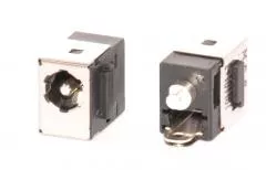 Netzteilbuchse Modell 048