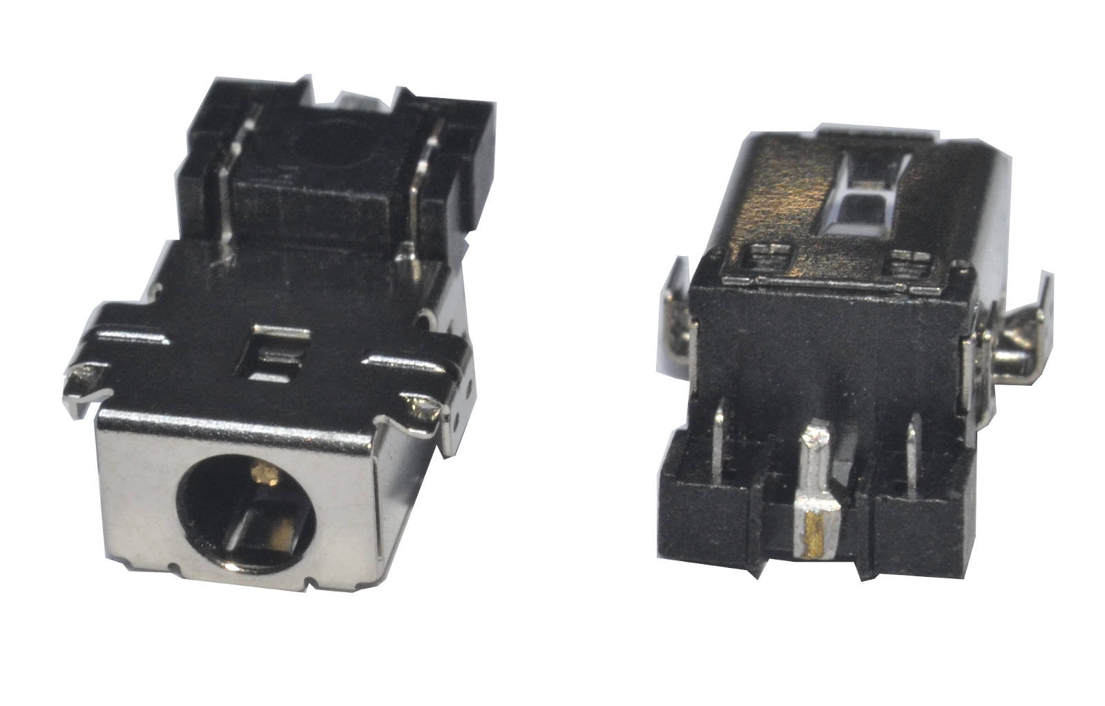 DC Power Jack Acer Aspire 5 A517-52G N20C6 - DCJACK Netzteilbuchsen ...