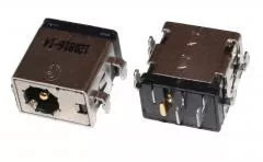 Netzteilbuchse Acer Aspire One 1430 1430G 1430T 1430z