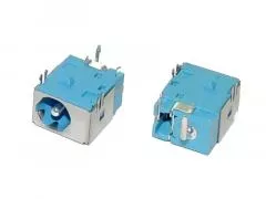 Netzteilbuchse Modell 054