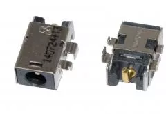 Netzteilbuchse Modell 065