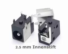 Netzteilbuchse Acer Aspire 1300 1301 1302 1304 1315