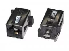 Netzteilbuchse Modell 267