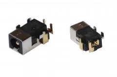 Netzteilbuchse Lenovo MIIX 510-12ISK