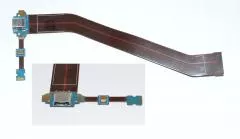 USB Buchse Modell 048