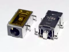 DC Power Jack 367