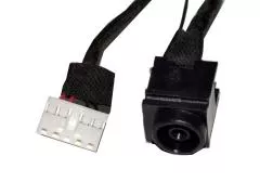 Netzteilbuchse Sony VAIO SVE1711Q1EB