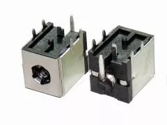 Netzteilbuchse Toshiba Satellite P35