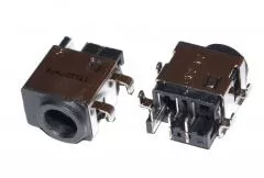 Netzteilbuchse Samsung NP-RV508