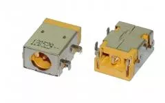 Netzteilbuchse Packard Bell Easynote DA0ZEAM6C0
