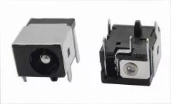 Netzteilbuchse Fujitsu Siemens Amilo Xi3670