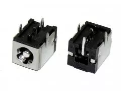 Netzteilbuchse Fujitsu Siemens Amilo L7400