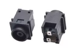 DC Power Jack 098