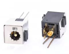 Netzteilbuchse HP COMPAQ PRESARIO V3000