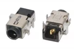 Netzteilbuchse ASUS C300SA