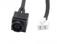 Netzteilbuchse Sony VAIO PCG-3D1M