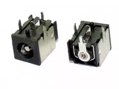 Netzteilbuchse Medion MD95300