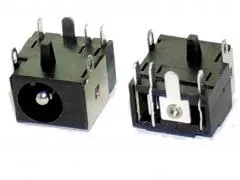 Netzteilbuchse Dell Adamo XPS 13