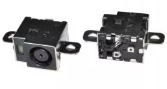 Netzteilbuchse Modell 071