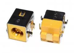 Netzteilbuchse Modell 072