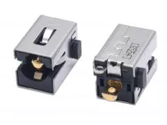 Netzteilbuchse Toshiba Satellite L670